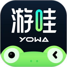 米兰全站app登录app讲解